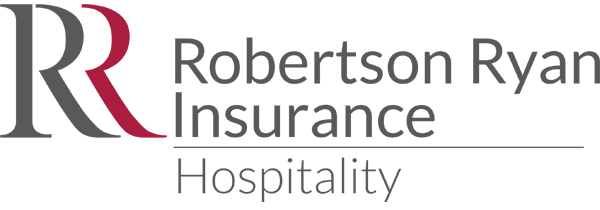 Choice Hotels logo